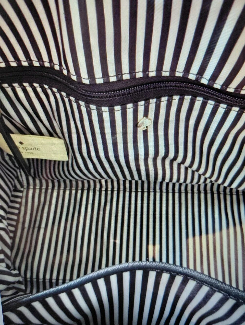 kate spade vintage kate